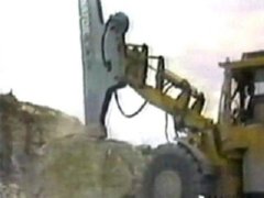 obra (632) PREVENCION RIESGOS LABORALES
